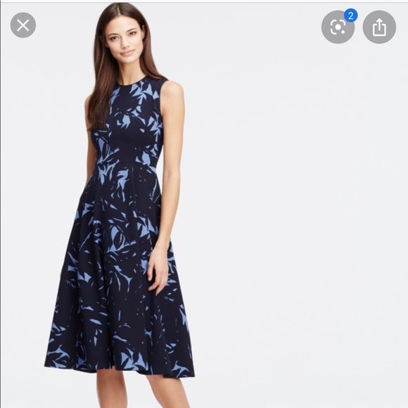 ann taylor sundresses off 69 